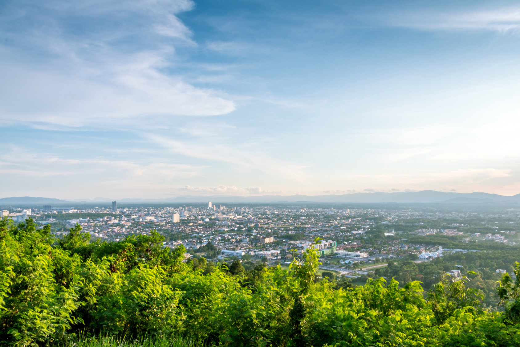 Zagreb Mountain Hiking, Croatia