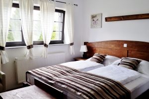 Yoga adventure retreat, Plitvice Lakes, Croatia