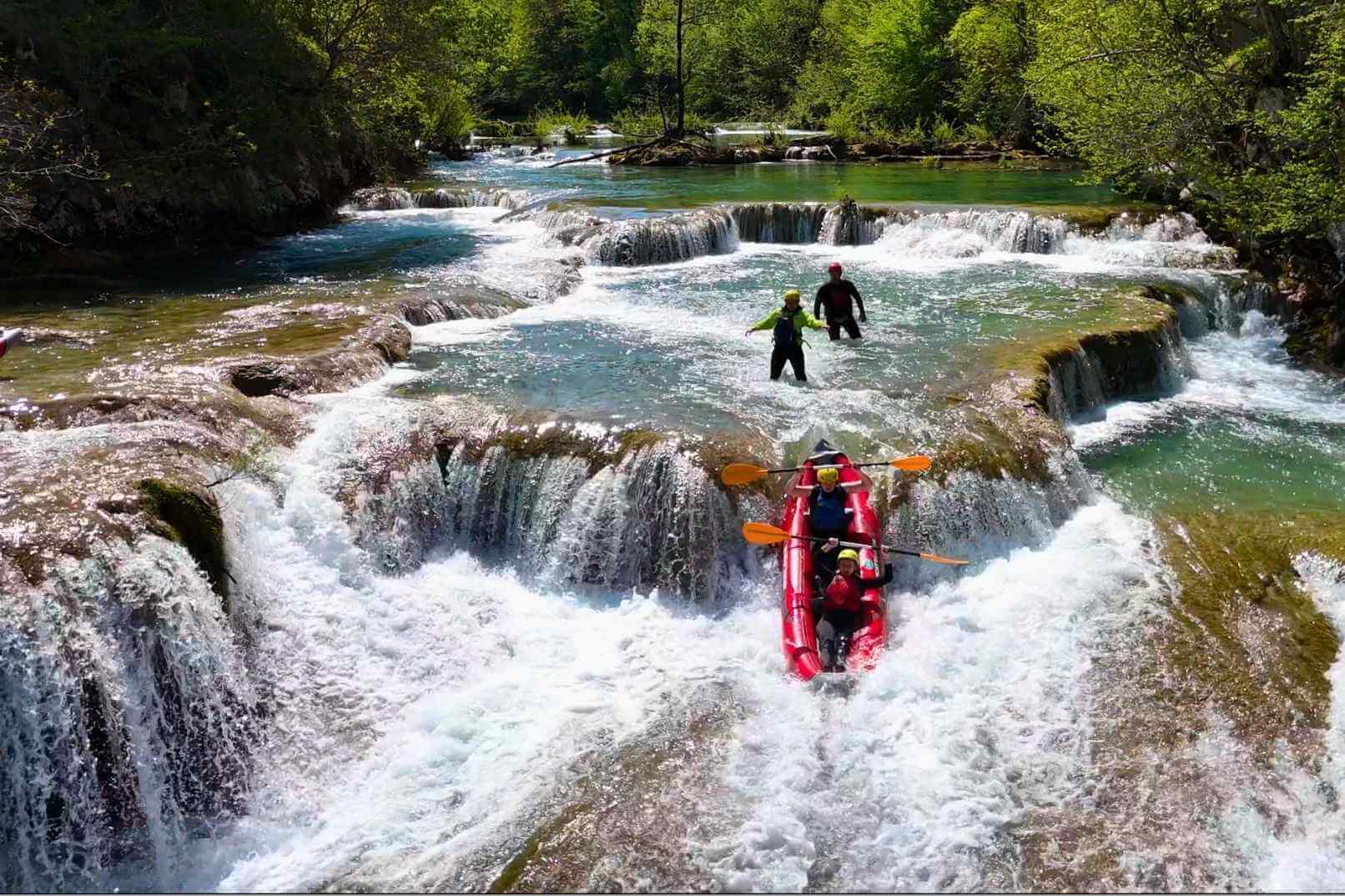 Mrežnica Fotke 32 (38) (1)