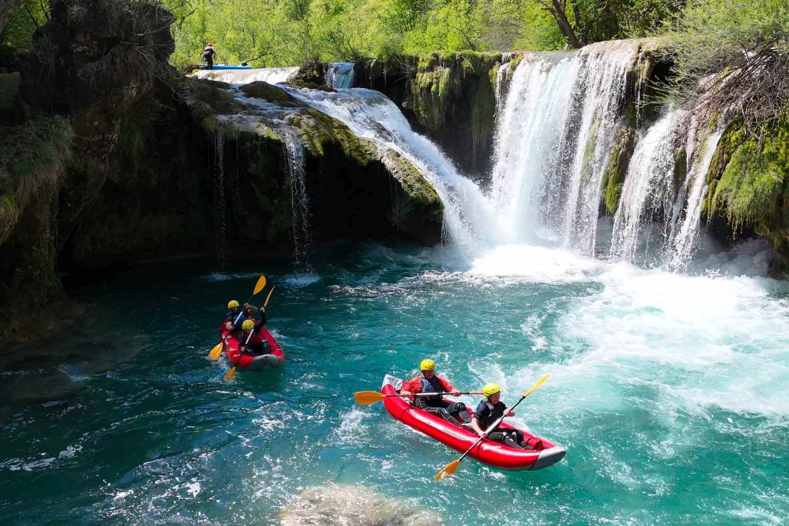 Mrežnica Fotke 32 (39) (1)